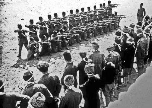 Osmanlı zamanında İstanbul - 749