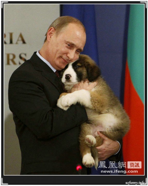 Siyasi liderlerin unutulmayacak 'O an' ları - 110