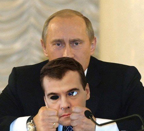 Siyasi liderlerin unutulmayacak 'O an' ları - 16