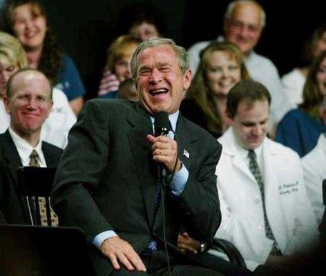 Siyasi liderlerin unutulmayacak 'O an' ları - 90