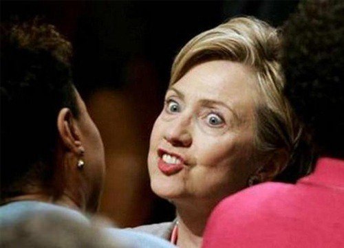 Siyasi liderlerin unutulmayacak 'O an' ları - 96