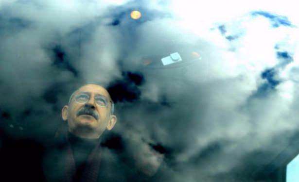 Siyasi liderlerin unutulmayacak 'O an' ları - 97