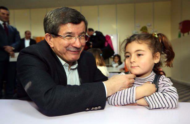 Siyasi liderlerin unutulmayacak 'O an' ları - 107