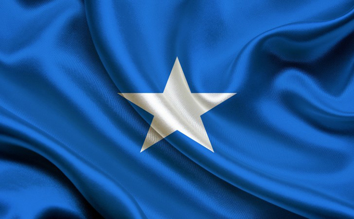 Vatandaşı mülteci olan ülkeler - 4