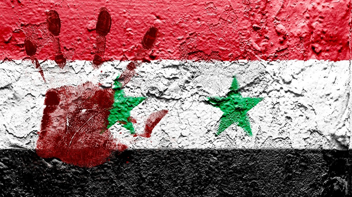 Vatandaşı mülteci olan ülkeler - 2