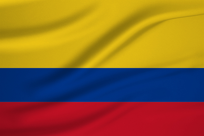 Vatandaşı mülteci olan ülkeler - 8