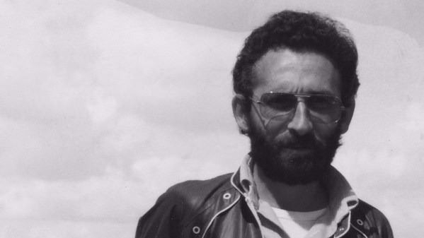 Arşivlerden çıkan tarihi kareler - 702