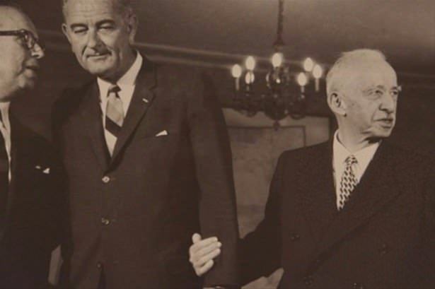 Arşivlerden çıkan tarihi kareler - 594