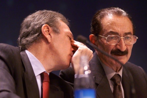 Arşivlerden çıkan tarihi kareler - 655