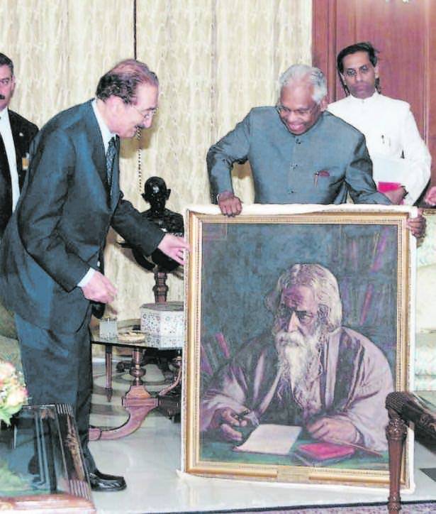 Arşivlerden çıkan tarihi kareler - 504