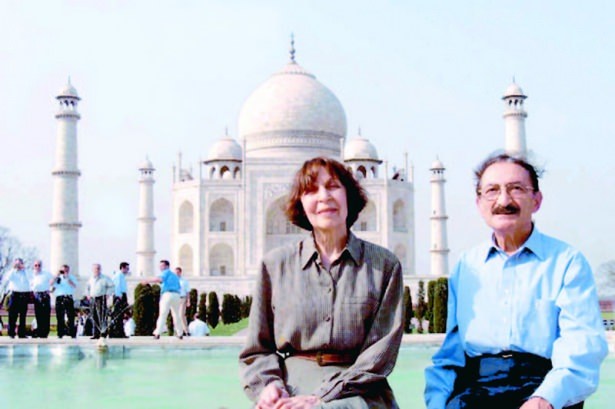 Arşivlerden çıkan tarihi kareler - 902