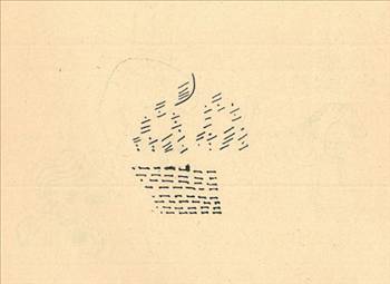 Fatih Sultan Mehmet'in not defteri - 11