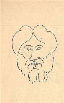 Fatih Sultan Mehmet'in not defteri - 7