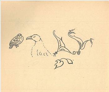 Fatih Sultan Mehmet'in not defteri - 13