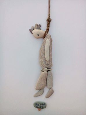 Taş üstünde taş kalmayan Suriye - 891