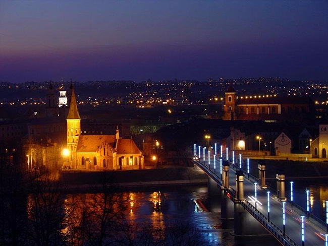 Vizesiz gidilebilinen ülkeler - 17