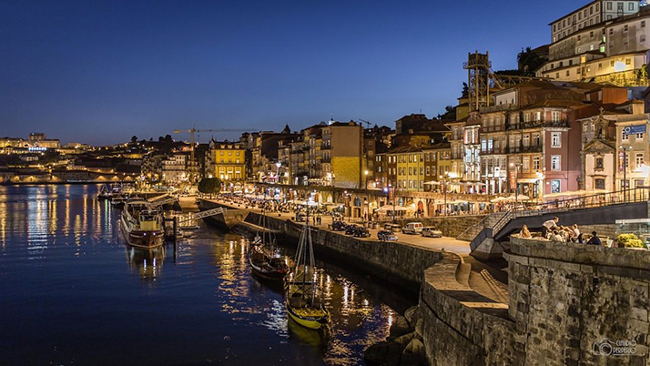 Vizesiz gidilebilinen ülkeler - 23