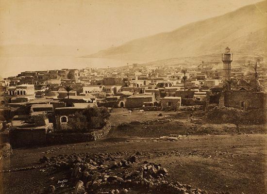 Mescid-i Aksa'dan hiç görülmemiş kareler - 922