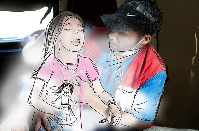 Suriye'de aslında olması gereken - 6