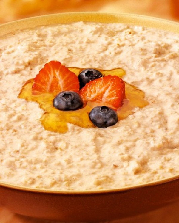 Peygamber Efendimizin tavsiye ettiği yiyecekler - 13