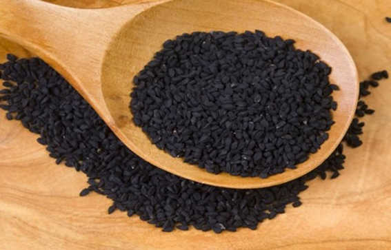 Peygamber Efendimizin tavsiye ettiği yiyecekler - 11