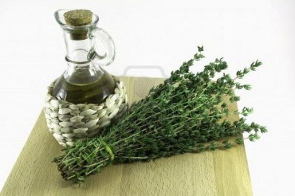 Peygamber Efendimizin tavsiye ettiği yiyecekler - 4