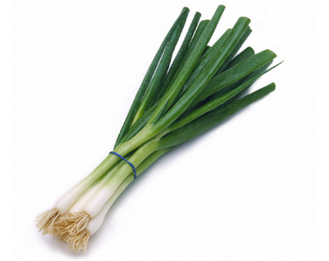 Peygamber Efendimizin tavsiye ettiği yiyecekler - 3