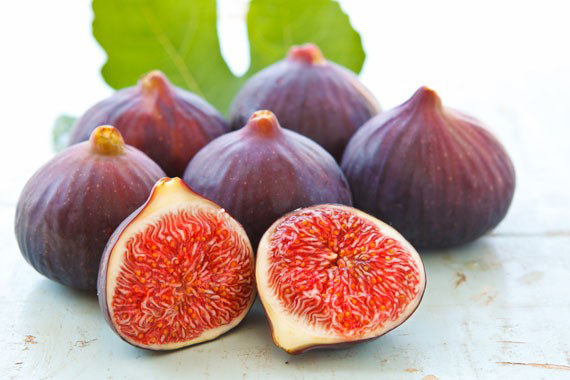 Peygamber Efendimizin tavsiye ettiği yiyecekler - 16