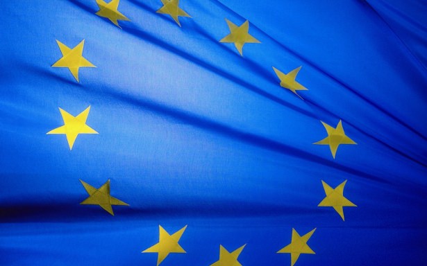 Avrupa'ya vizesiz nasıl gidilir? - 7