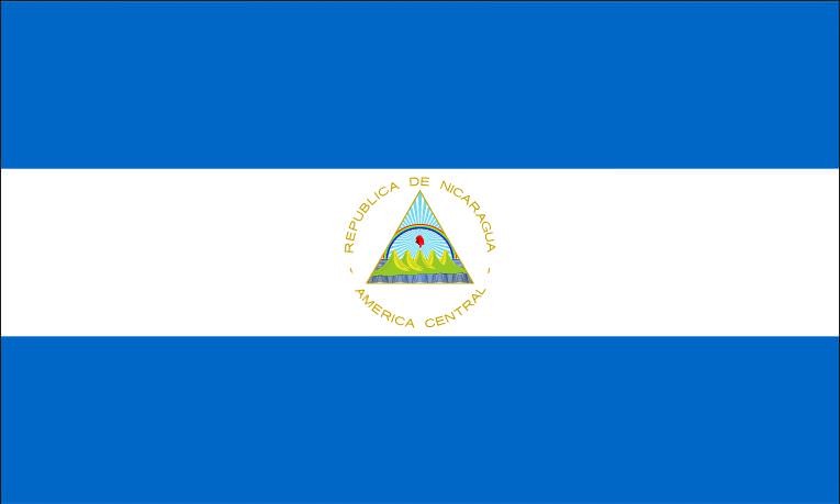 Diğer ülkelerdeki Türk göçmen sayısı - 18