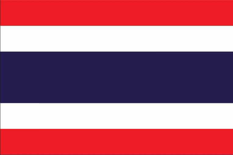 Diğer ülkelerdeki Türk göçmen sayısı - 13