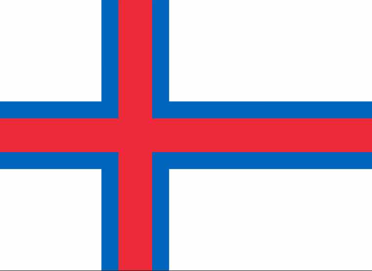 Diğer ülkelerdeki Türk göçmen sayısı - 3