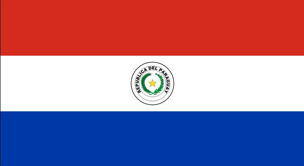 Diğer ülkelerdeki Türk göçmen sayısı - 12