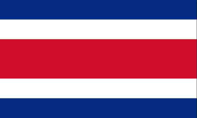 Diğer ülkelerdeki Türk göçmen sayısı - 46