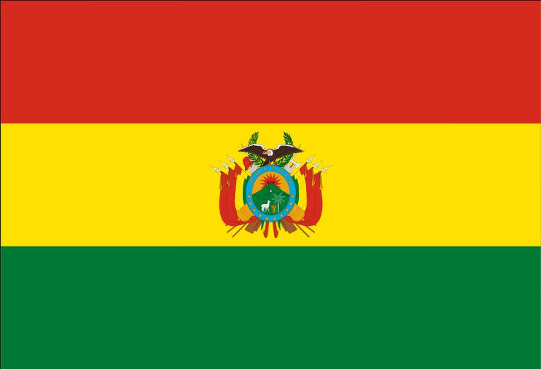 Diğer ülkelerdeki Türk göçmen sayısı - 23