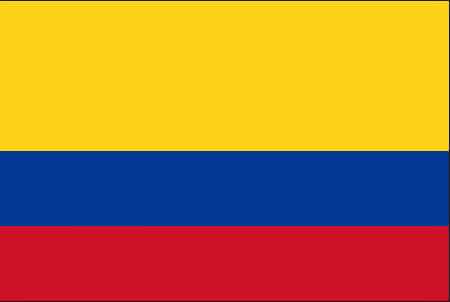 Diğer ülkelerdeki Türk göçmen sayısı - 58