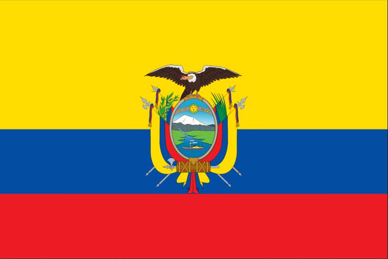 Diğer ülkelerdeki Türk göçmen sayısı - 49