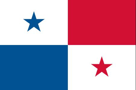 Diğer ülkelerdeki Türk göçmen sayısı - 26