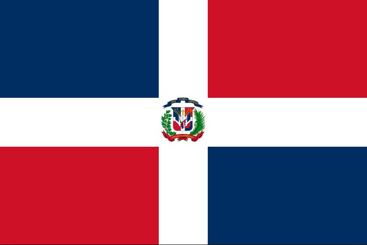 Diğer ülkelerdeki Türk göçmen sayısı - 33