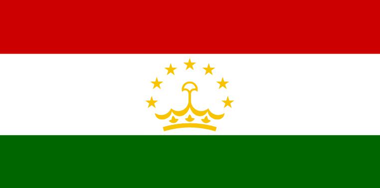 Diğer ülkelerdeki Türk göçmen sayısı - 68