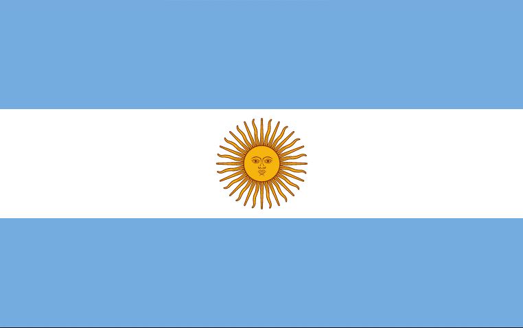 Diğer ülkelerdeki Türk göçmen sayısı - 50