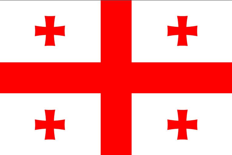 Diğer ülkelerdeki Türk göçmen sayısı - 1