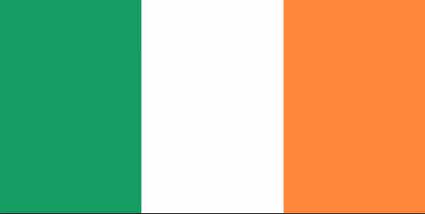 Diğer ülkelerdeki Türk göçmen sayısı - 28