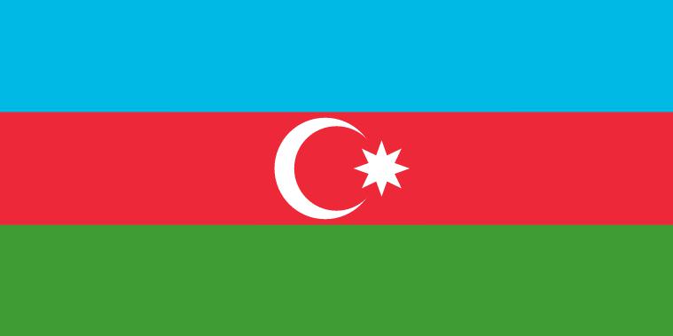 Diğer ülkelerdeki Türk göçmen sayısı - 16