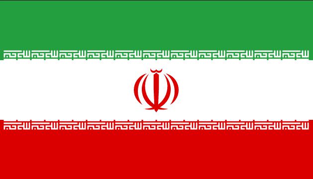 Diğer ülkelerdeki Türk göçmen sayısı - 4