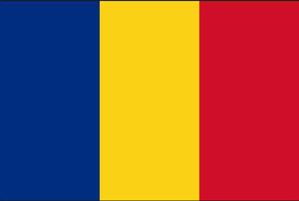 Diğer ülkelerdeki Türk göçmen sayısı - 38