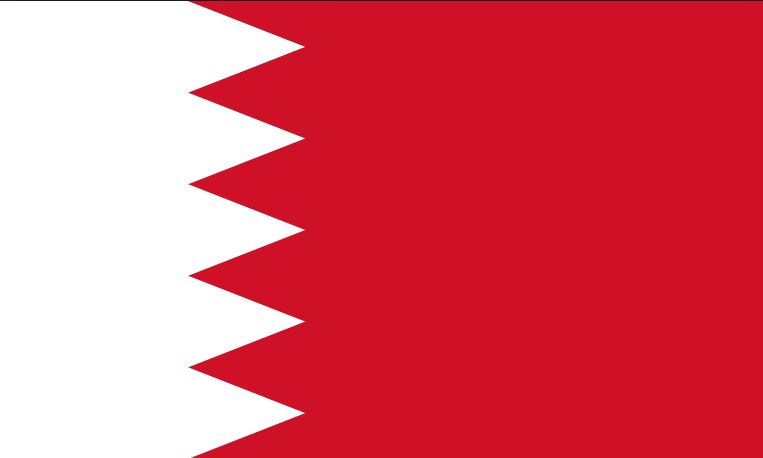 Diğer ülkelerdeki Türk göçmen sayısı - 77