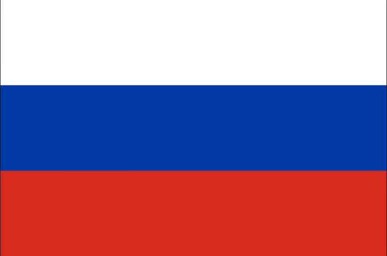 Diğer ülkelerdeki Türk göçmen sayısı - 52