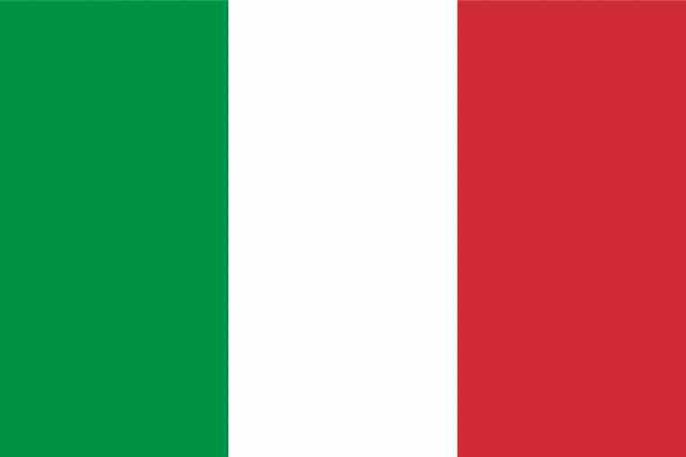 Diğer ülkelerdeki Türk göçmen sayısı - 60