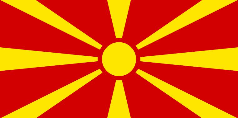 Diğer ülkelerdeki Türk göçmen sayısı - 69